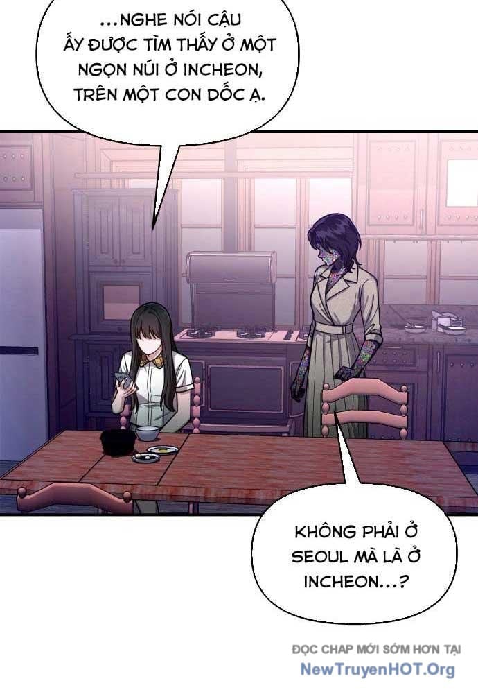 Chương 29 - Trang 11