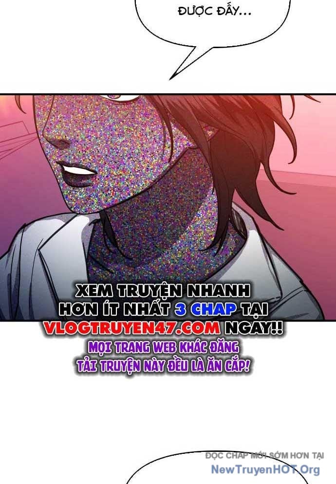 Chương 29 - Trang 107