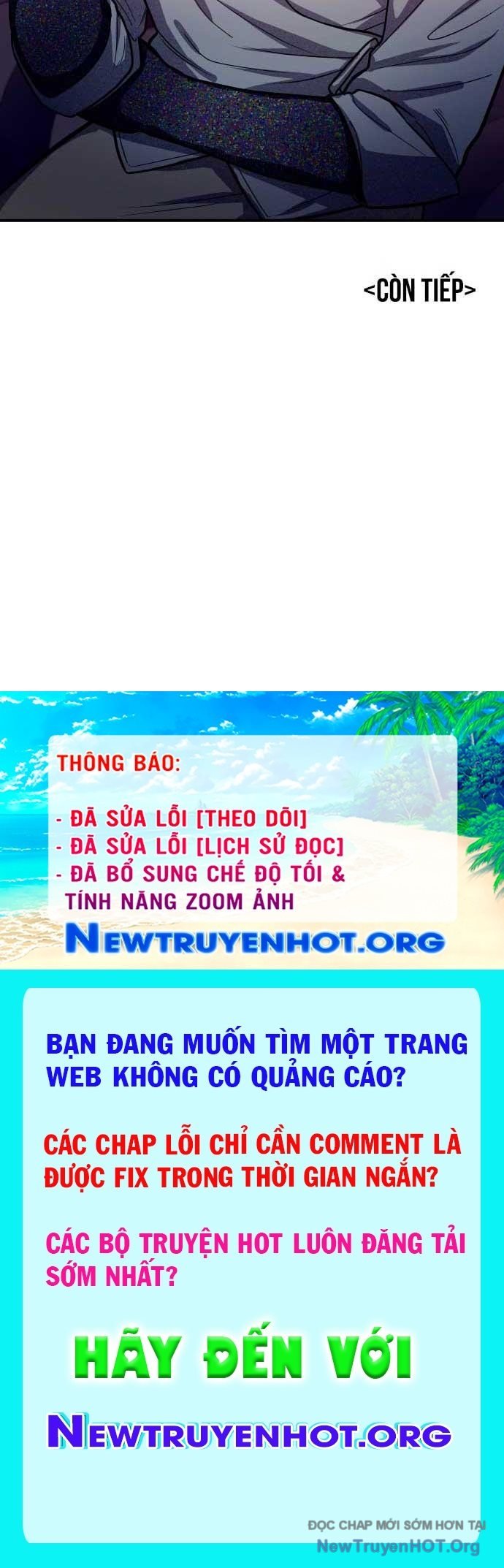 Chương 29 - Trang 109