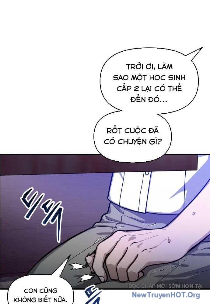 Chương 29 - Trang 12