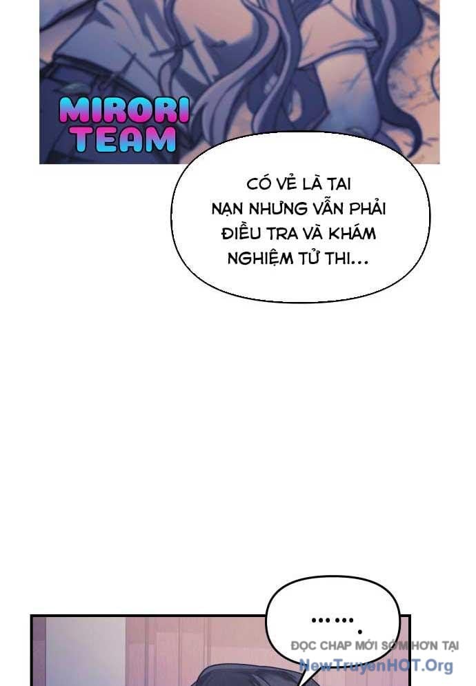 Chương 29 - Trang 14