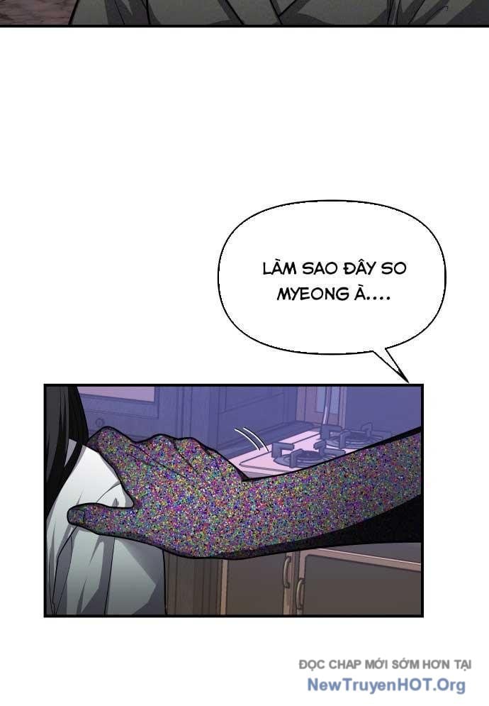 Chương 29 - Trang 17