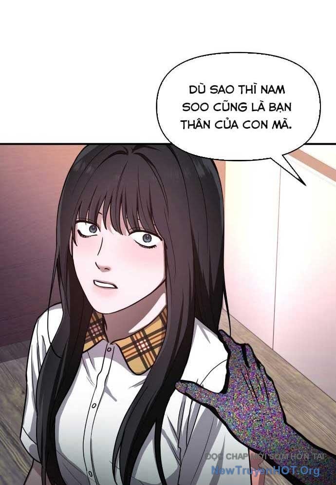 Chương 29 - Trang 18