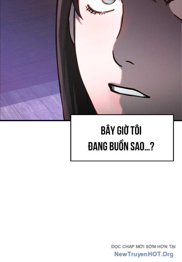 Chương 29 - Trang 22