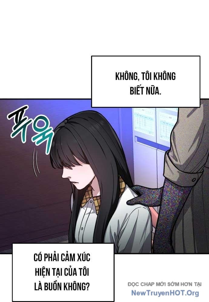 Chương 29 - Trang 24
