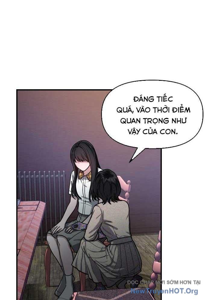 Chương 29 - Trang 28
