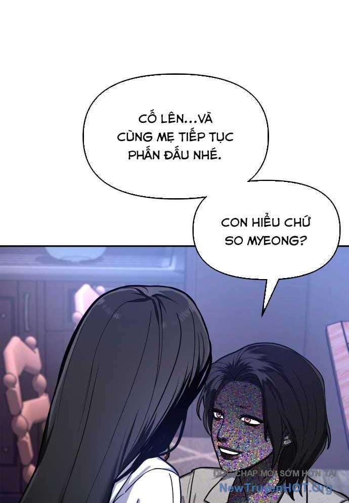 Chương 29 - Trang 32