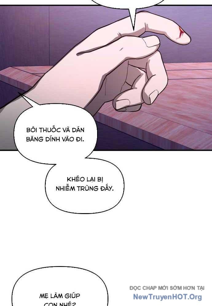 Chương 29 - Trang 38