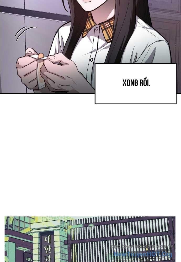 Chương 29 - Trang 40