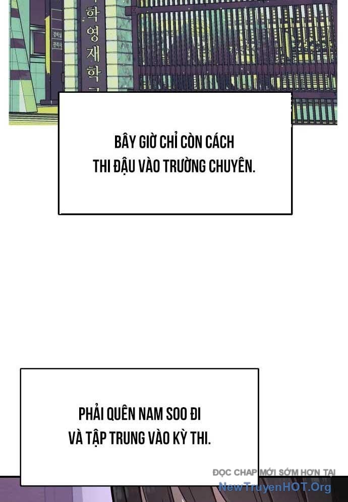 Chương 29 - Trang 41