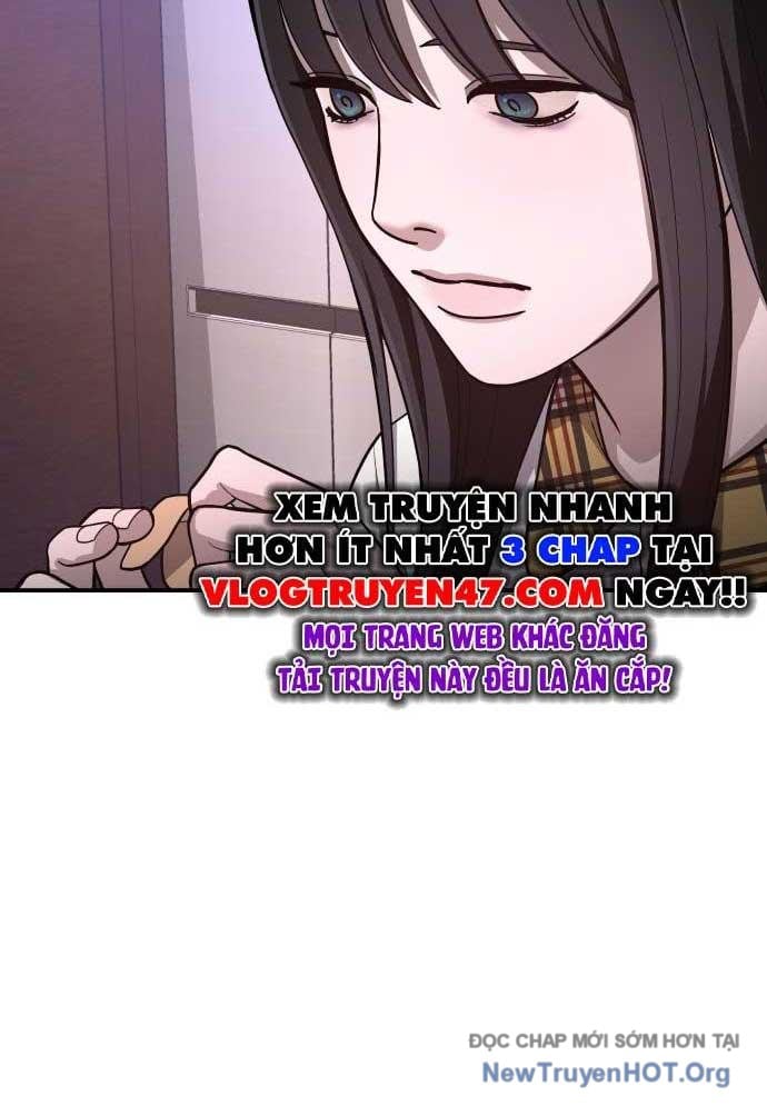 Chương 29 - Trang 42