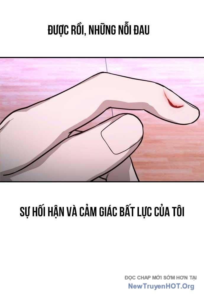 Chương 29 - Trang 43