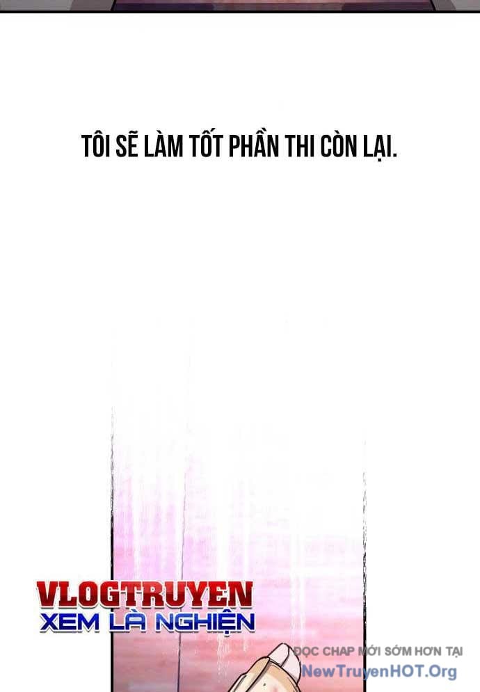 Chương 29 - Trang 48
