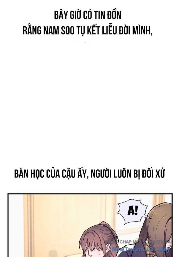 Chương 29 - Trang 52