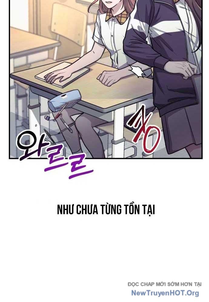 Chương 29 - Trang 53