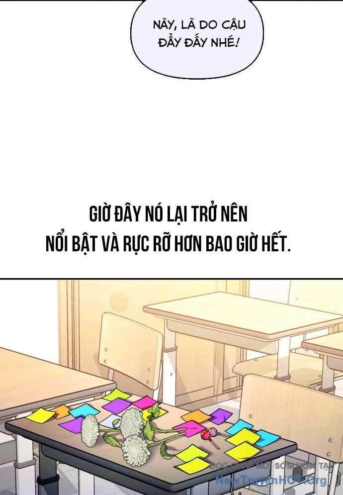 Chương 29 - Trang 55