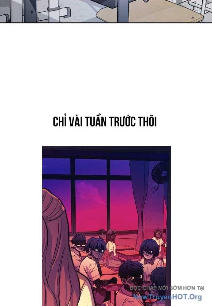 Chương 29 - Trang 56
