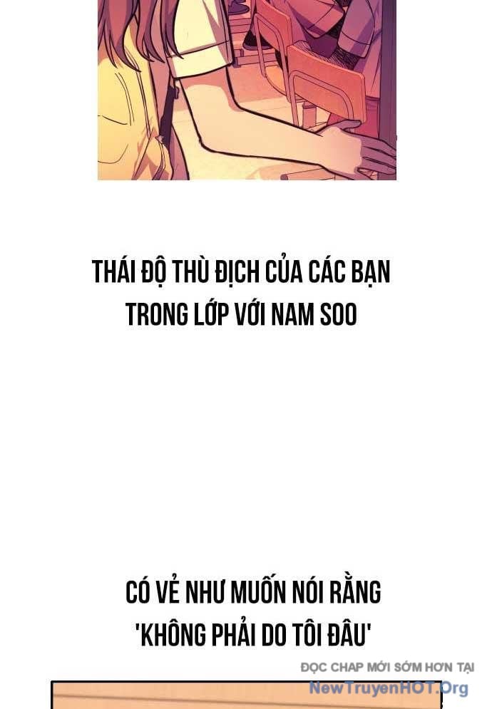 Chương 29 - Trang 57