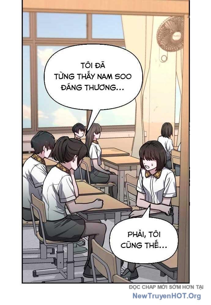 Chương 29 - Trang 58