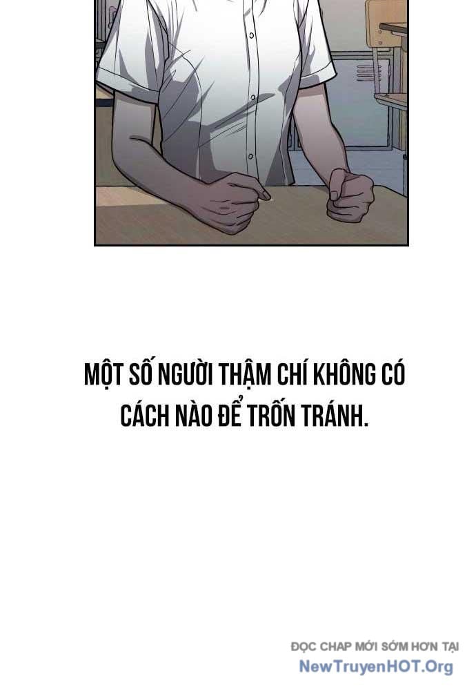 Chương 29 - Trang 60