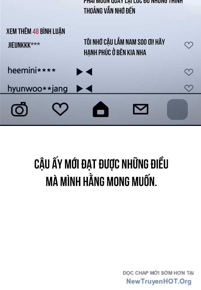 Chương 29 - Trang 62