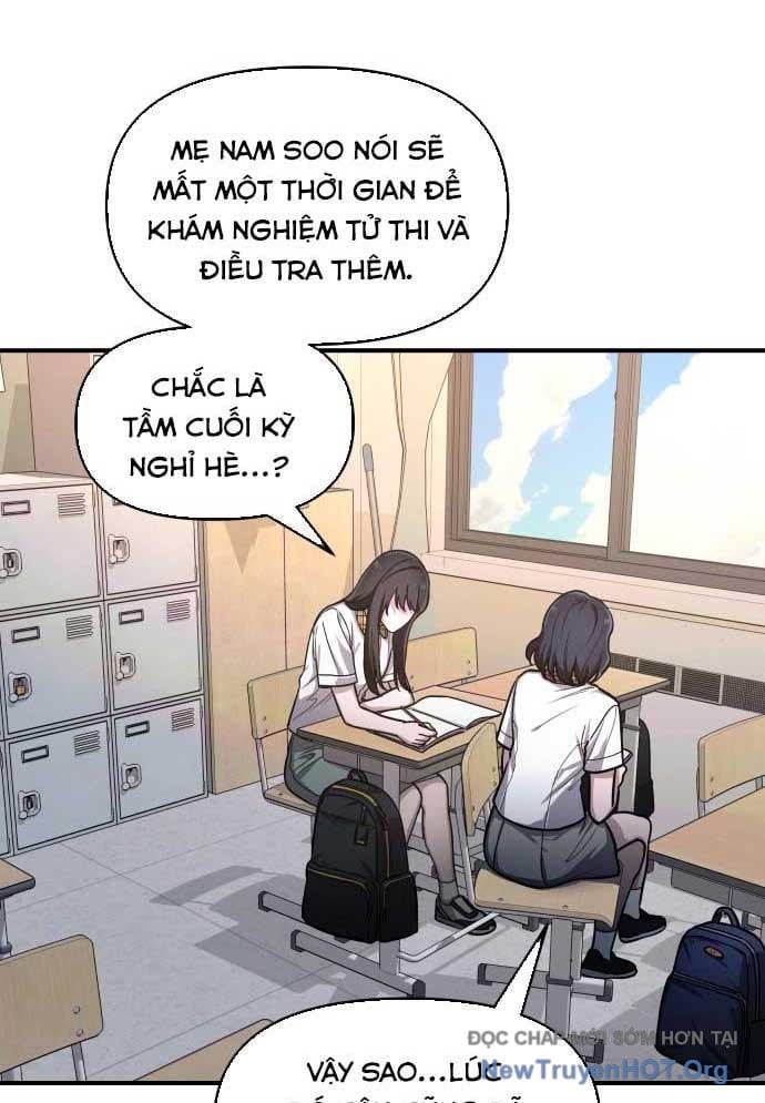 Chương 29 - Trang 65