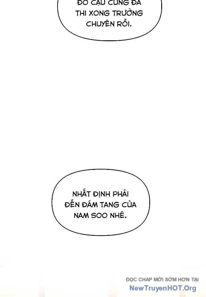 Chương 29 - Trang 66