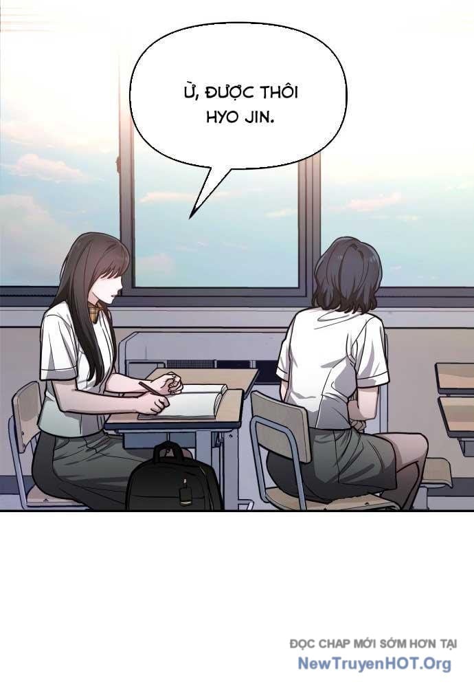 Chương 29 - Trang 68