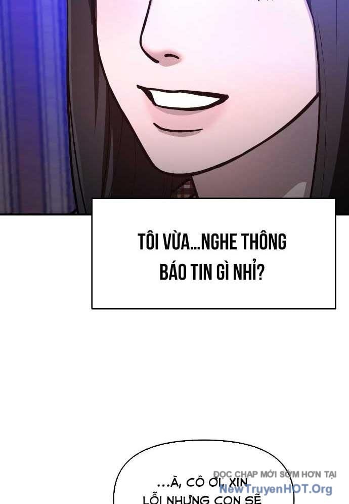 Chương 29 - Trang 8