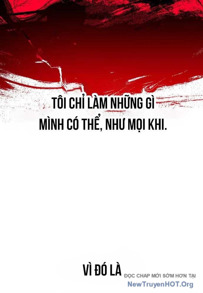 Chương 29 - Trang 72