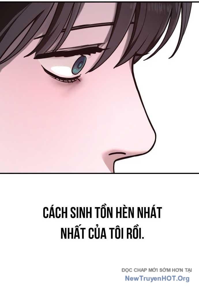 Chương 29 - Trang 73