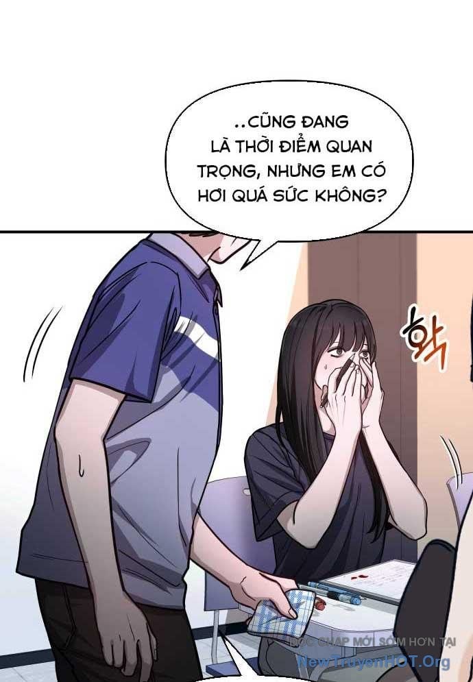 Chương 29 - Trang 75