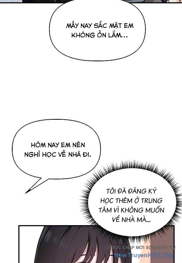 Chương 29 - Trang 76