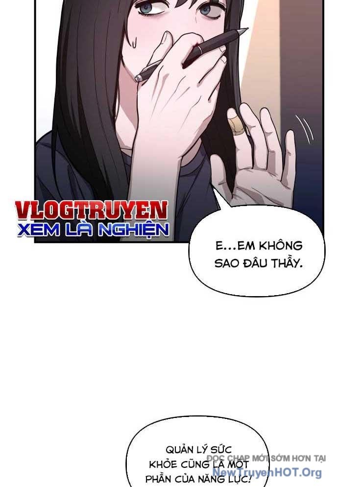 Chương 29 - Trang 77