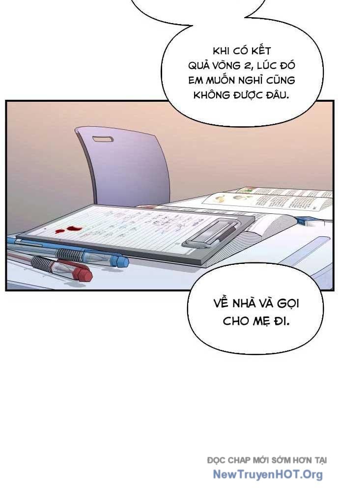 Chương 29 - Trang 78