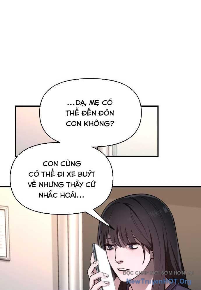 Chương 29 - Trang 79