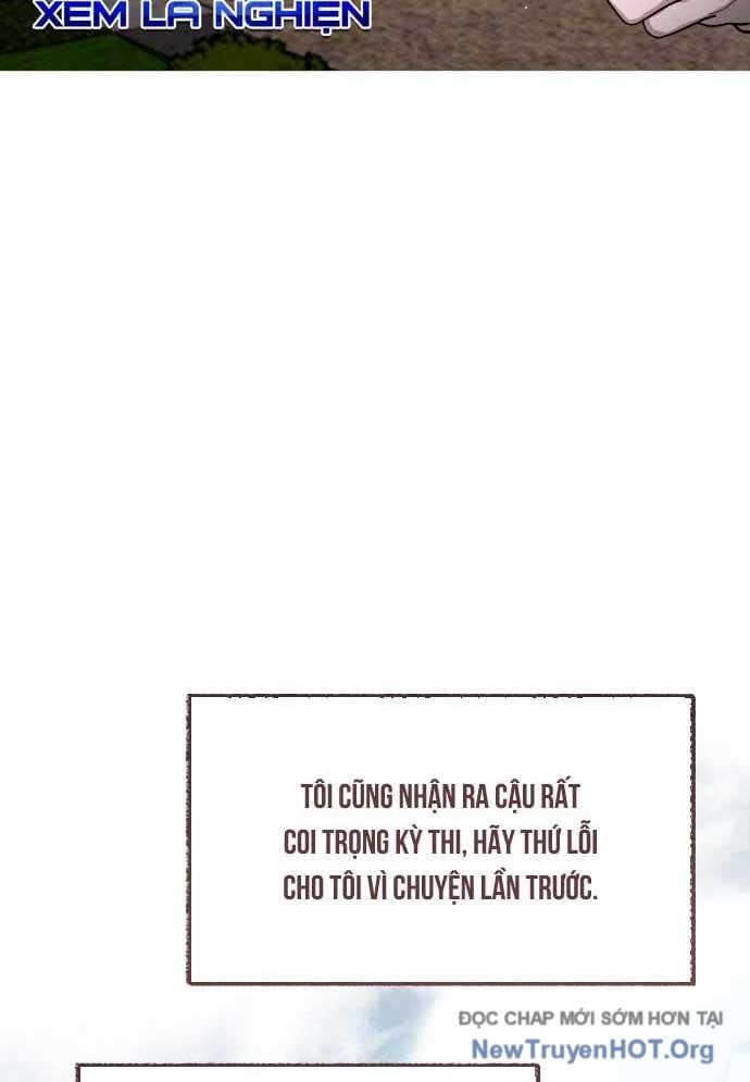 Chương 29 - Trang 91