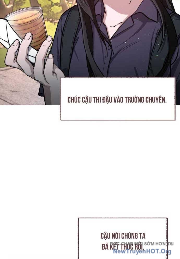 Chương 29 - Trang 94