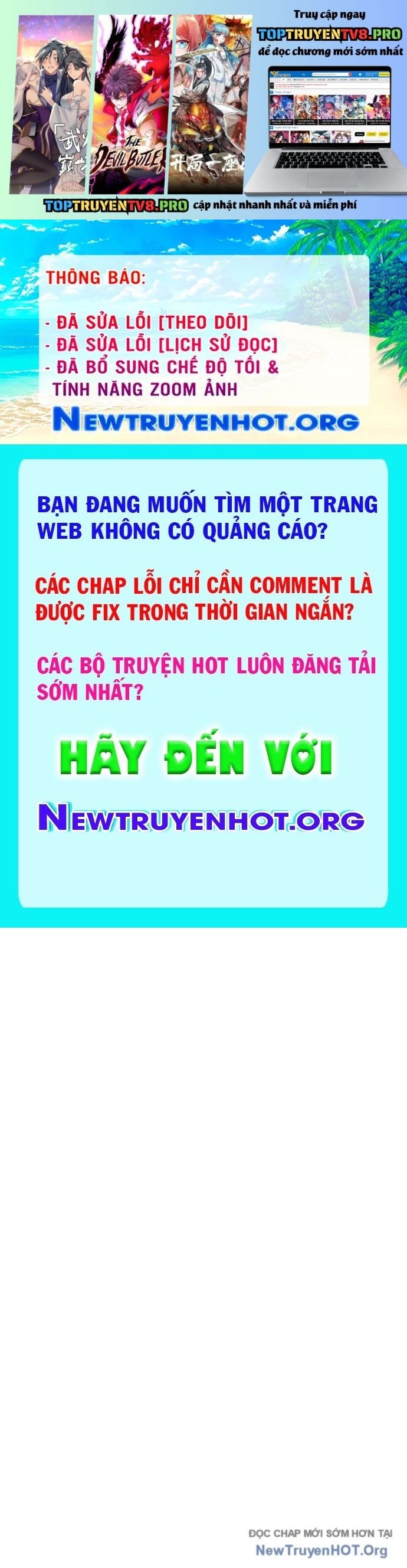 Chương 30 - Trang 1