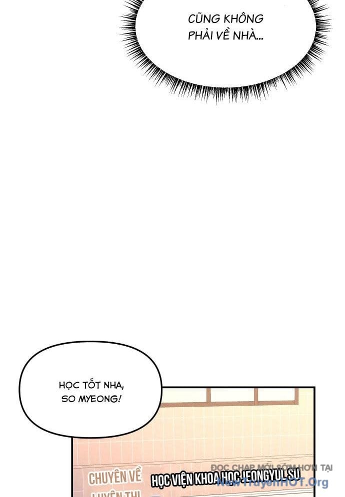 Chương 30 - Trang 11
