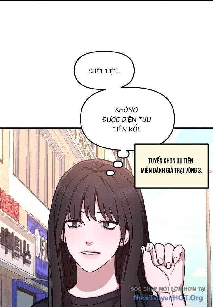 Chương 30 - Trang 14
