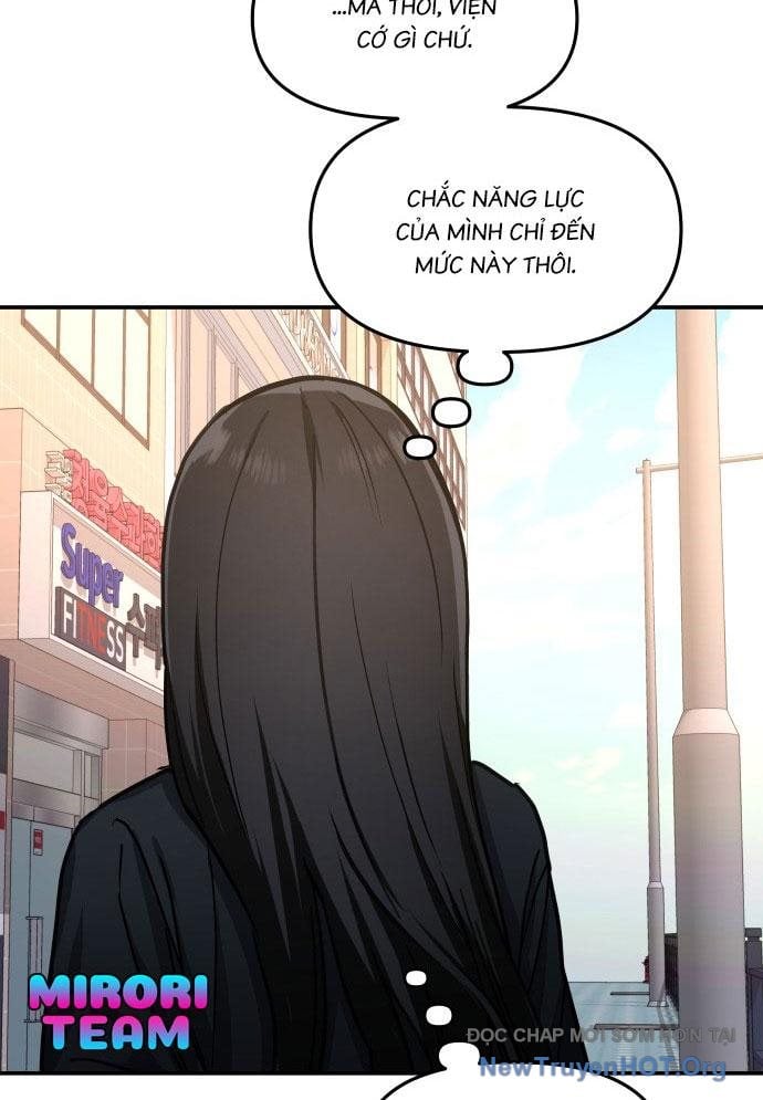 Chương 30 - Trang 19