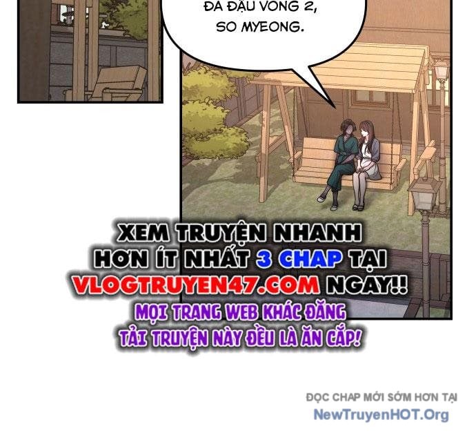 Chương 30 - Trang 22