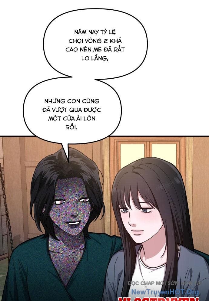 Chương 30 - Trang 23