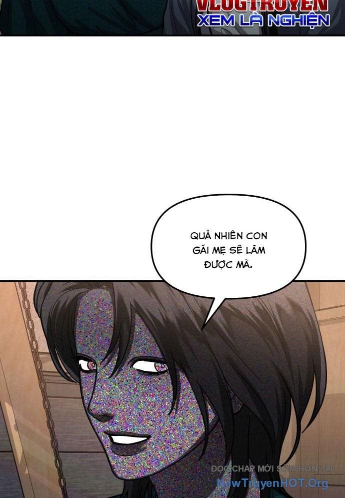 Chương 30 - Trang 24
