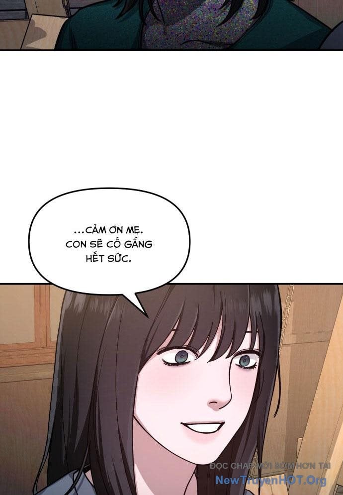 Chương 30 - Trang 25