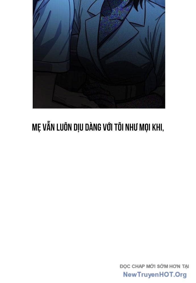 Chương 30 - Trang 27