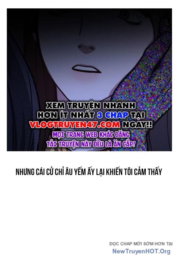 Chương 30 - Trang 28