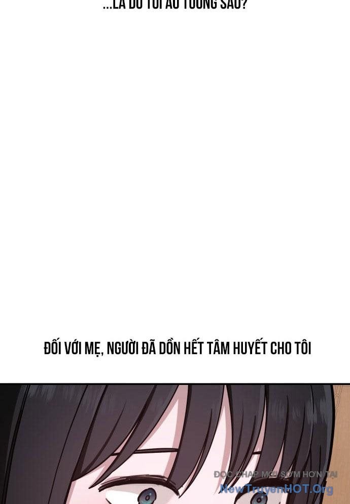 Chương 30 - Trang 30