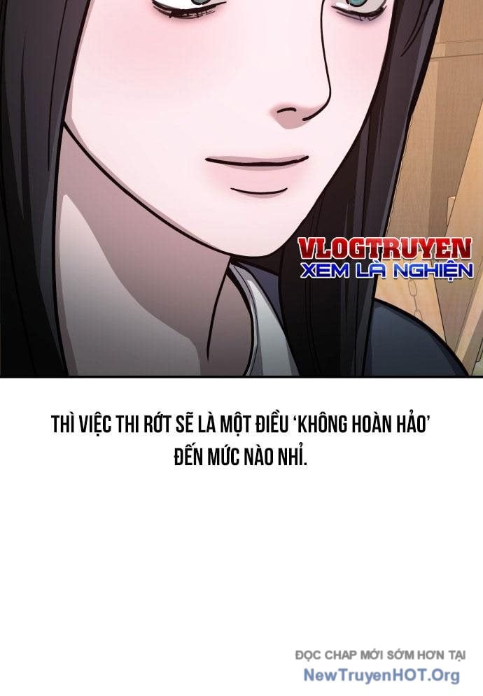 Chương 30 - Trang 31